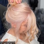 سالن زیبایی اولین (مجیدیه)