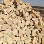 مصالح ساختمانی و پیمانکاری روشن
