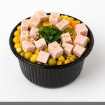 نودل بار گره