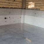 کاشی کاری صادق حسنی