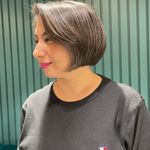 هیرکات تخصصی بانو گلی