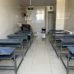 کانون زبان ایران شعبه خمینی شهر