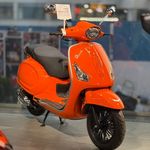 نمایندگی رسمی نیرو موتور پلاس یزد