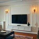 کابینت وکمد(ساخت و تعمیرات) kabin_Craft