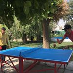 مرکزبستری و درمان بیماران اعصاب و روان