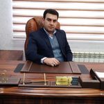 وکیل پایه یک دادگستری محمدشری