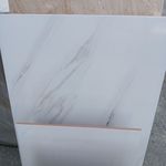 نماینده پخش سرامیک صدیق،پاسارگاد،صالح