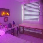 ماساژ رویای زندگی