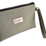 تولید کیف ارایشی ملودی