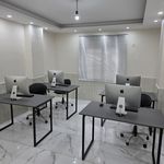 آموزشگاه حسابداری بهمن لاسمی