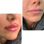 کلینیک پوست،مو و زیبایی دکتر  صادقی