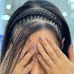 خانه زیبایی الیسو