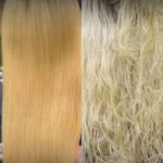 سالن  زیبایی و تخصصی بهاره امیری