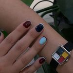 سالن زیبایی VIP پرستو ابراهیمی