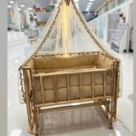 سیسمونی بی بی سیتی اقلام نوزاد صفر تا صد