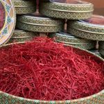زروان قاینات