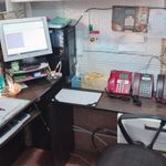 پیک موتوری پونک اتحادیه