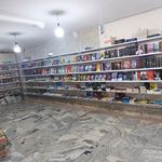کتابفروشی لیلبوک