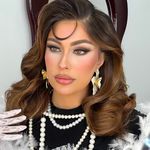 سالن زیبایی مسیح بیوتی