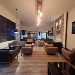 کافه رستوران ونیز