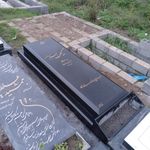 سنگتراشی و سنگ مزار مفید