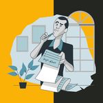 دارالترجمه رسمی ۱۱۲۳ (دفتر ترجمه رسمی)