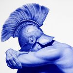 آموزشگاه نقاشی ناهید