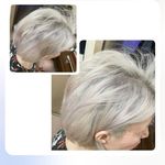 آرایشگری تقی پور