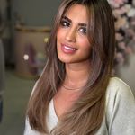آرایشگاه و آموزشگاه زنانه (مون بيوتی)