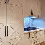 کابینت و دکوراسیون پازل