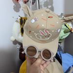 لباس کودک نی نی پوش