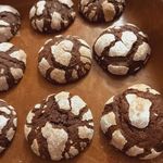 قناد خانگی(کیک خامه ای،کیک کافیشاپی)