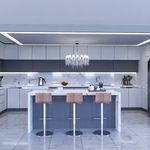 کابینت مصطفی حیدری