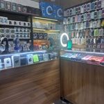 موبایل منصوری