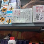 پمپ لوله اتصالات شریفی