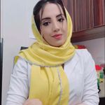 کاردرمانی گفتاردرمانی امید اسلامشهر