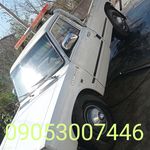 یدک کش امدادخودروساری