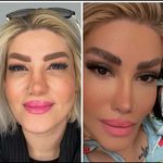 کلینیک زیبایی و‌جراحی و لیزر آرتمی