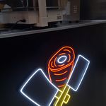 سوپر پروتئین داسدار