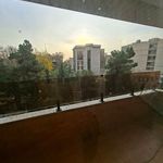شیشه سکوریت