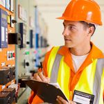 مرکز تعمیرات الکترونیک ماهر پردیس MüHER