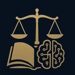 دفتر وکالت کاظمی