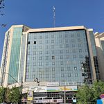 هفت اسمان پارت کسری
