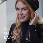 مرکز پوست و مو و لیزر دکتر مهتاب رضوی