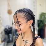 سالن زیبایی ریمل