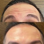 کلینیک زیبایی دکتر رویا باقری
