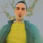 فرشاد مشهدی خناچاه