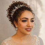 آموزشگاه و سالن زیبایی الهام سعیدی فر