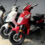 نمایندگی رسمی نیرو موتور پلاس یزد