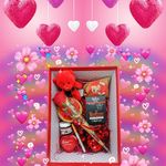 جواهرات اکبری نیا